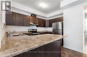 8 Elsegood Dr in Guelph, ON - Building Photo - Building Photo