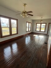 22003 Co Rd 254 in West Lafayette, OH - Building Photo - Building Photo