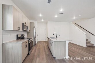 630 Coney St in Brighton, CO - Building Photo - Building Photo