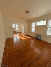 129 Grumman Ave in Newark, NJ - Building Photo - Building Photo