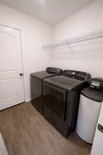 138 5th Ave in Ridgedale, MO - Building Photo - Building Photo