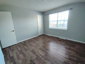 14 Fonda Dr in Lynchburg, VA - Foto de edificio - Building Photo