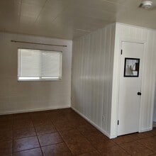 10370 Ute Pass Ave, Unit 6 in Green Mountain Falls, CO - Foto de edificio - Building Photo