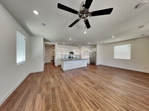 10132 W Oleta Ave in Las Vegas, NV - Building Photo - Building Photo