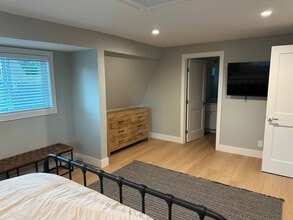 1839 San Luis Rd in Walnut Creek, CA - Building Photo - Building Photo