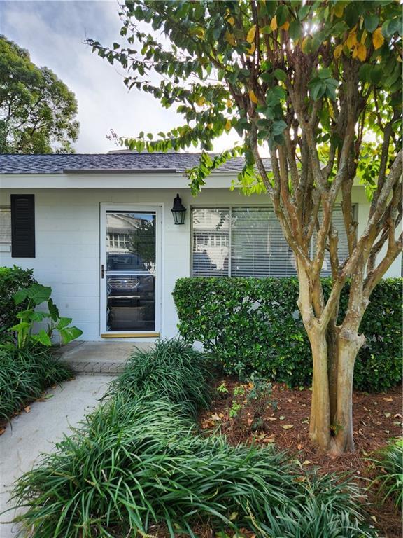 property at 1038 Ocean Blvd