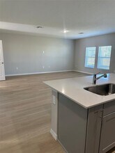 4075 Gardenia Ave in Haines City, FL - Building Photo - Building Photo