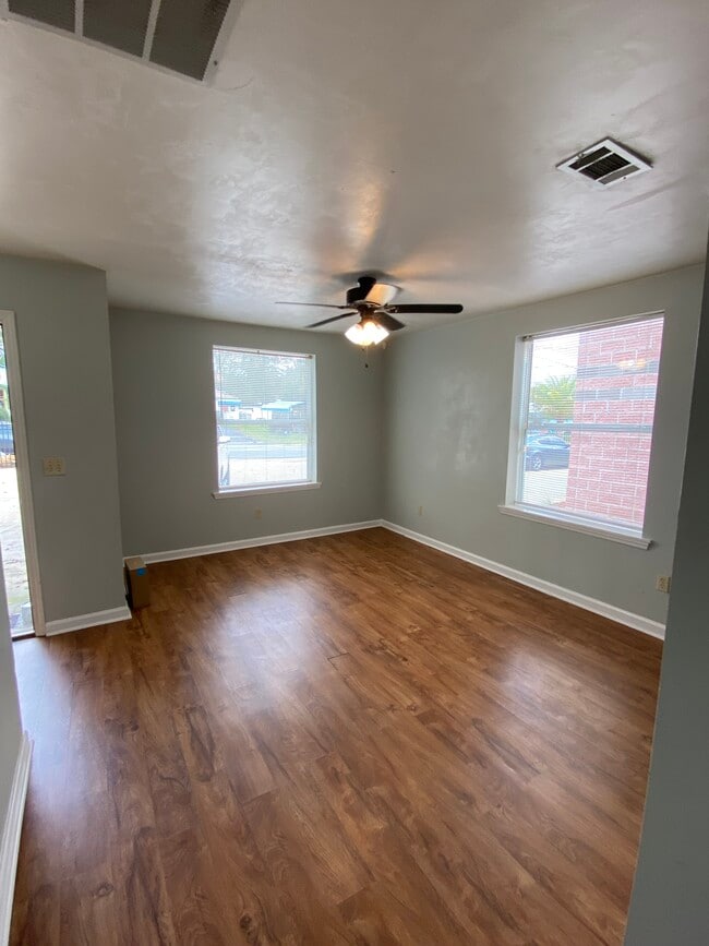 610 Pope St in Tallahassee, FL - Building Photo - Building Photo