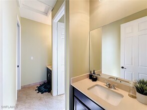 5130 Monza Ct in Ave Maria, FL - Building Photo - Building Photo