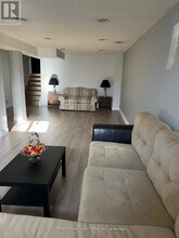 87 Braeburn Dr in Markham, ON - Building Photo - Building Photo