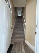 5102 Walker Ave, Unit 3 in Lincoln, NE - Building Photo - Building Photo