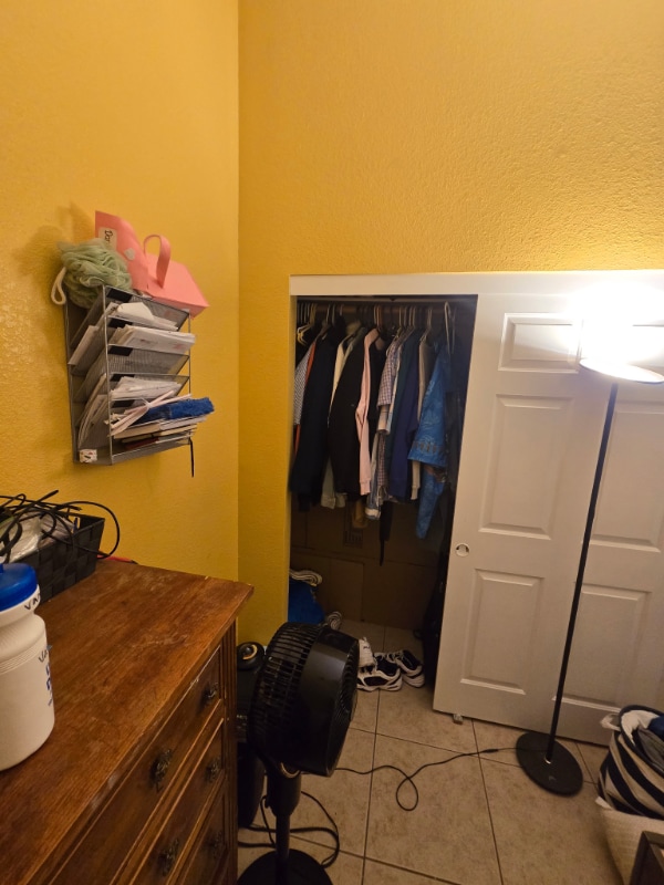 5516 Via Del Viento Ave in Las Vegas, NV - Building Photo - Building Photo