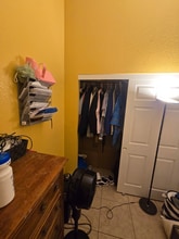 5516 Via Del Viento Ave in Las Vegas, NV - Building Photo - Building Photo