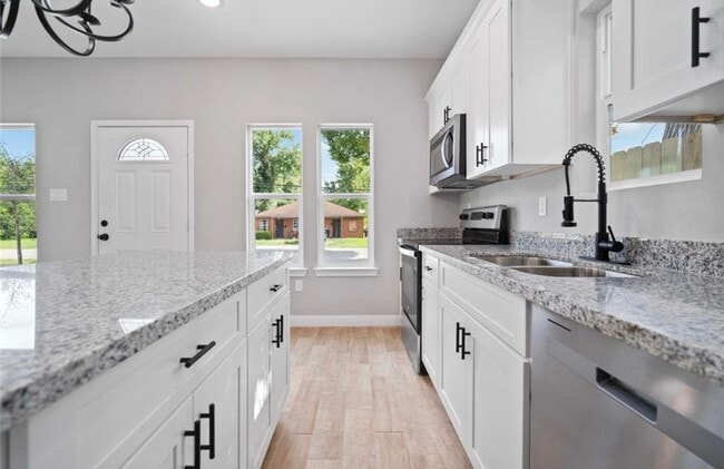 property at 4506 Phlox St