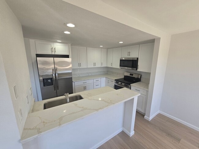 property at 7780 Parkway Dr