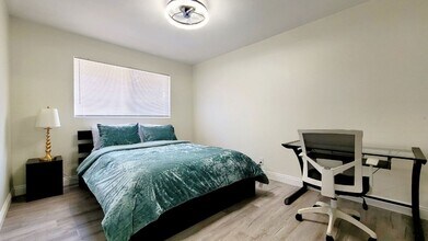 548 Taylor St in Vista, CA - Building Photo - Building Photo