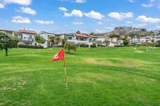 710 Calle Perlino in San Clemente, CA - Building Photo - Building Photo