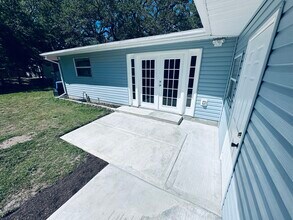 1345 Union St in Clearwater, FL - Building Photo - Building Photo