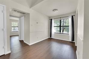 728 Woodland Ct in Kennedale, TX - Building Photo - Building Photo