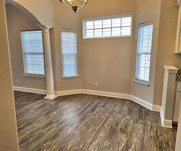 321 Summercreek Cove in Thomasville, GA - Building Photo - Building Photo