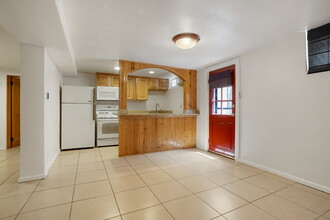 2918 N Marion St in Denver, CO - Building Photo - Building Photo