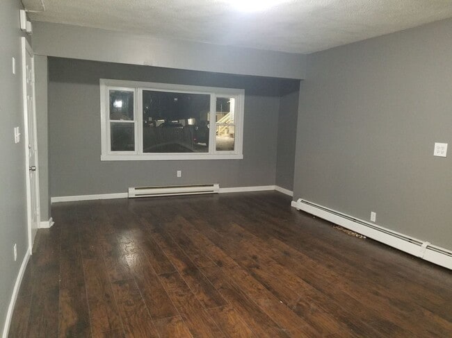 property at 897 Branch Ave