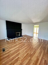 5959 S 12th St in Tacoma, WA - Building Photo - Building Photo