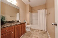 Building Photo - The Waterway Apartment Homes in Lexington, South Carolina