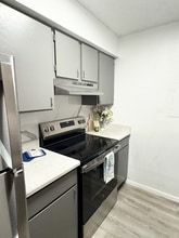 3740 Little Rd in Arlington, TX - Building Photo - Building Photo