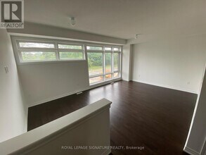 28 Cunliffe Ln in Ajax, ON - Building Photo - Building Photo