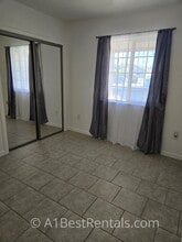 801 Imperial Ave in Modesto, CA - Building Photo - Building Photo