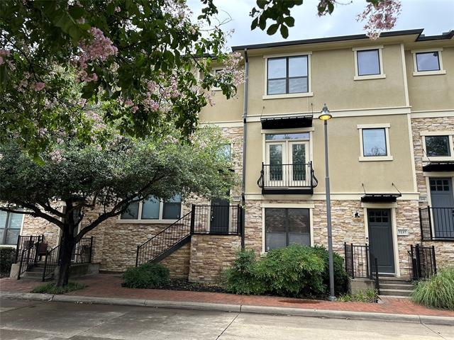 property at 7233 Kasko Dr