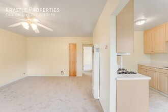 439 E O St in Benicia, CA - Building Photo - Building Photo