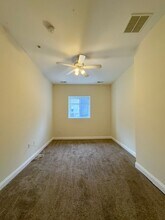 2227 St Paul St in Baltimore, MD - Building Photo - Building Photo