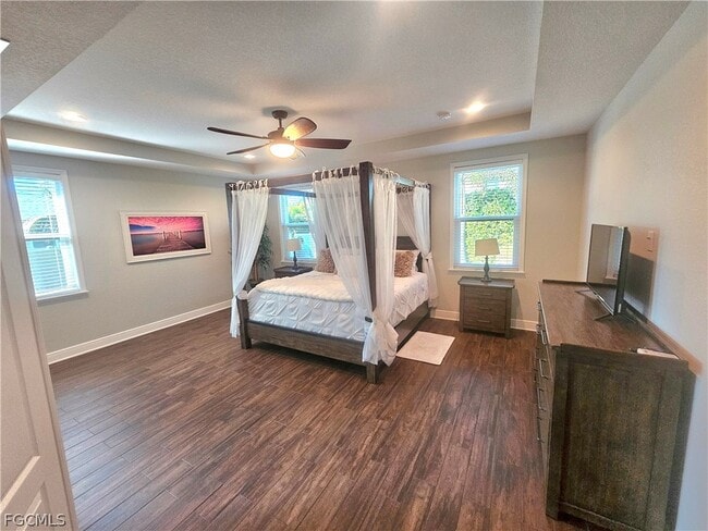 property at 1919 SW 26th Terrace