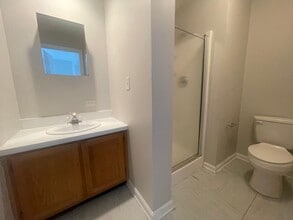 707 Ridge Rd in Lansing, NY - Building Photo - Building Photo