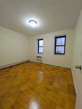 555 E 78th St in New York, NY - Building Photo - Building Photo