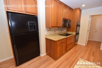 1069 Carriage Hill Pkwy in Annapolis, MD - Building Photo - Building Photo