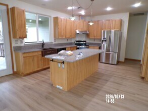 4510 NW Queens Ave in Corvallis, OR - Building Photo - Building Photo