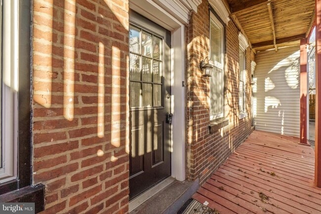 148 Walnut St in Pottstown, PA - Building Photo - Building Photo