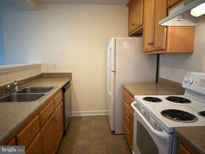 234 Southridge Dr in Berkeley Springs, WV - Building Photo - Building Photo