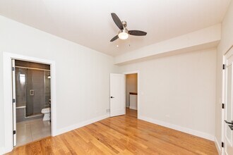 1809 W Division St in Chicago, IL - Building Photo - Building Photo