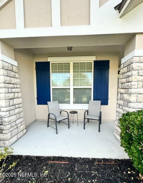 1025 Santa Cruz St in St. Augustine, FL - Building Photo - Building Photo