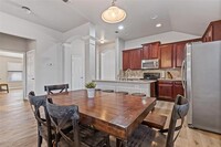 5128 Birchwood Dr in McKinney, TX - Building Photo - Building Photo