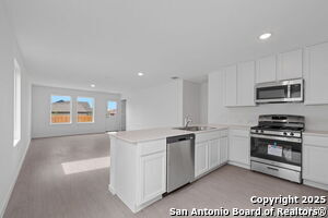 1334 Neria Lp in San Antonio, TX - Building Photo - Building Photo
