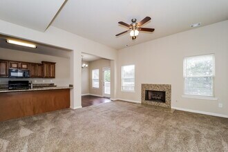 176 Prescott Dr in Acworth, GA - Building Photo - Building Photo