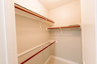 1403 Dart St in Houston, TX - Building Photo - Building Photo