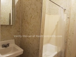 1320 Perkiomen Ave-Unit -1 in Reading, PA - Building Photo - Building Photo