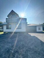 230 Kapualani St in Hilo, HI - Building Photo