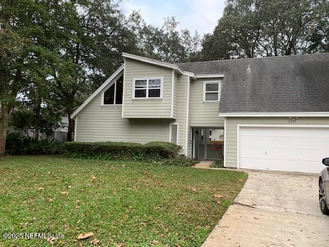 1115 Hamlet Ct
